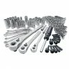 Best Pirce 🌟 CRAFTSMAN Mechanics Tool Set - Steel - 137 Pieces 🤩