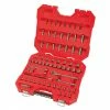 Brand new 🛒 Craftsman Mechanics Tool Set - Steel - 81-Piece 🛒