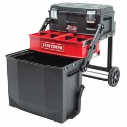 CRAFTSMAN Sales 2022 -CRAFTSMAN Sales 2022 00276519b L