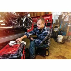 CRAFTSMAN Sales 2022 -CRAFTSMAN Sales 2022 00276521b L