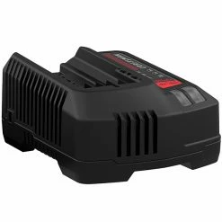 Top 10 😉 Craftsman V20 Lithium-Ion Battery Charger - 20-Volt Max - LED Indicator - Fast Charging 👍 -CRAFTSMAN Sales 2022 00276533e L