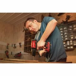 Outlet 🔥 Craftsman V20 1/2-in Cordless Drill Kit - 1500 RPM - Keyless Chuck - Dual Speed Mode 😍 -CRAFTSMAN Sales 2022 00276534e L