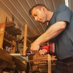 Top 10 🧨 Craftsman 20-V 15-Pc Cordless Oscillating Multi-Tool Kit with Soft Case - LED Light - Variable Speed 👍 -CRAFTSMAN Sales 2022 00276580e L