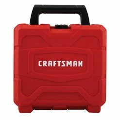 Discount 🔔 Craftsman 13-pc Arboured Hole Saw Set - Bi-metal - White - Suitable for Cutting Wood and Metal 👏 -CRAFTSMAN Sales 2022 00276598c L