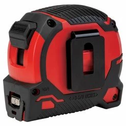 Brand new 💯 CRAFTSMAN PRO-X Measuring Tape - 1.26'' x 35' - Magnetic ✨ -CRAFTSMAN Sales 2022 00276617e L