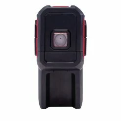 Buy 🛒 Craftsman Self-Leveling Laser - 3 Red Spots - 100' 🥰 -CRAFTSMAN Sales 2022 00276627e L