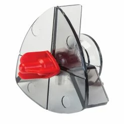 Flash Sale ❤️ CRAFTSMAN Self-Levelling Laser and Stud Sensor - 20' - Red and Black ✨ 7 Flash Sale ❤️ CRAFTSMAN Self-Levelling Laser and Stud Sensor - 20' - Red and Black ✨ -CRAFTSMAN Sales 2022 00276628c L