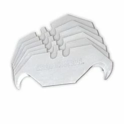 Cheapest 💯 Craftsman Replacement Hook Blade - Large - 50-Pack 🎁