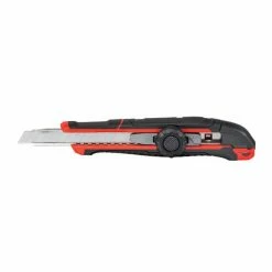 Buy 👏 CRAFTSMAN Snap-off Blade Utility Knife - 9 mm - 1 Blade 😀