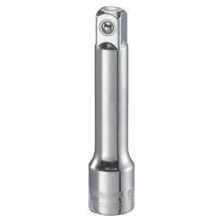 Outlet 😀 CRAFTSMAN 3/8'' Socket Drive Extension - 3'' - Steel 🌟