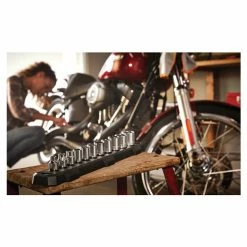 Cheapest 🤩 CRAFTSMAN Standard Socket Set - 3/8" - SAE - 11 Pieces 🌟 -CRAFTSMAN Sales 2022 00276685c L