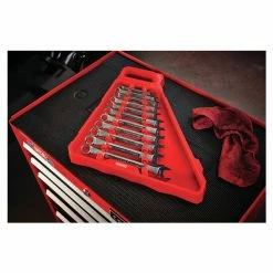 Budget 🎁 CRAFTSMAN Combination 🔧 Wrench Set - Metric - 11 Pieces 🥰 -CRAFTSMAN Sales 2022 00276717c L