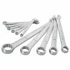 Wholesale 😉 CRAFTSMAN Combination 🔧 Wrench Set - SAE - 11 Pieces 🔔