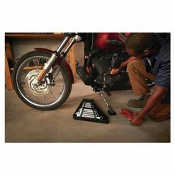 Wholesale 😉 CRAFTSMAN Combination 🔧 Wrench Set - SAE - 11 Pieces 🔔 -CRAFTSMAN Sales 2022 00276718c L