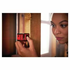 Promo ⌛ CRAFTSMAN Pocket Laser Distance Measurer - 40' 🥰 7 Promo ⌛ CRAFTSMAN Pocket Laser Distance Measurer - 40' 🥰 -CRAFTSMAN Sales 2022 00276742d L