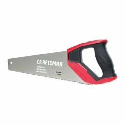 Brand new ✔️ CRAFTSMAN Panel Saw - 15'' 🛒 -CRAFTSMAN Sales 2022 00276749c L