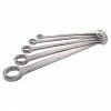 Cheap 👏 Craftsman Jumbo SAE 🔧 Wrench Set - 5-Piece Set 🔥