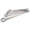 Best Sale 🎁 CRAFTSMAN Jumbo Metric 🔧 Wrench Set - 5 pieces 🛒