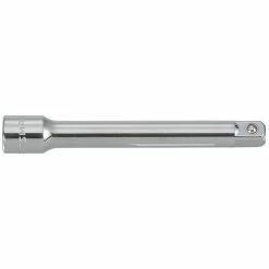 Cheapest 🧨 CRAFTSMAN Socket Drive Extension - 1/2'' Drive - 6'' 🌟