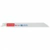 Cheapest 👍 Craftsman Reciprocating Saw Blade - 8-in L - 10/14 TPI - Bi-Metal 🤩