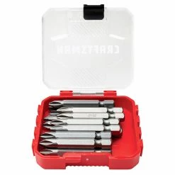 CRAFTSMAN Sales 2022 -CRAFTSMAN Sales 2022 00276888b L