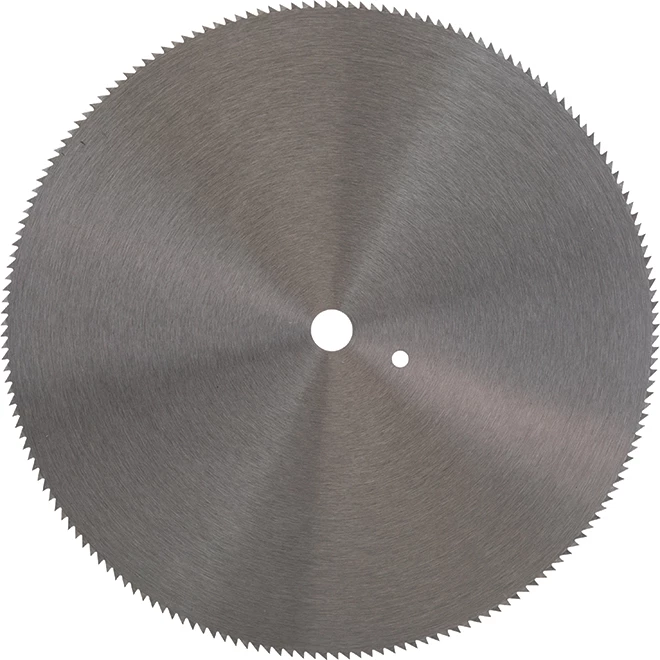 Buy 💯 Craftsman Plywood Circular Saw Blade - 10-in Dia - 180 Tooth - High Carbon Steel 🎁 2 Buy 💯 Craftsman Plywood Circular Saw Blade - 10-in Dia - 180 Tooth - High Carbon Steel 🎁 - Image 2