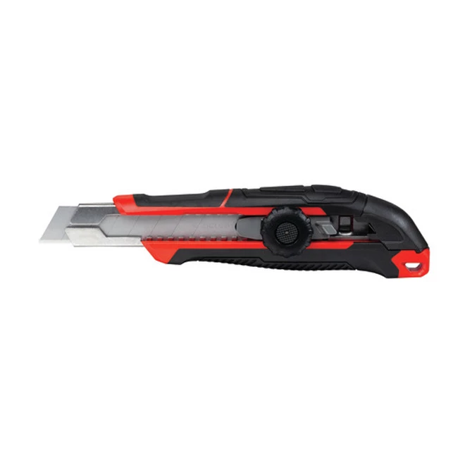 Best reviews of ⭐ CRAFTSMAN Snap-off Blade Utility Knife - 18 mm - 1 Blade 😍 1 Best reviews of ⭐ CRAFTSMAN Snap-off Blade Utility Knife - 18 mm - 1 Blade 😍