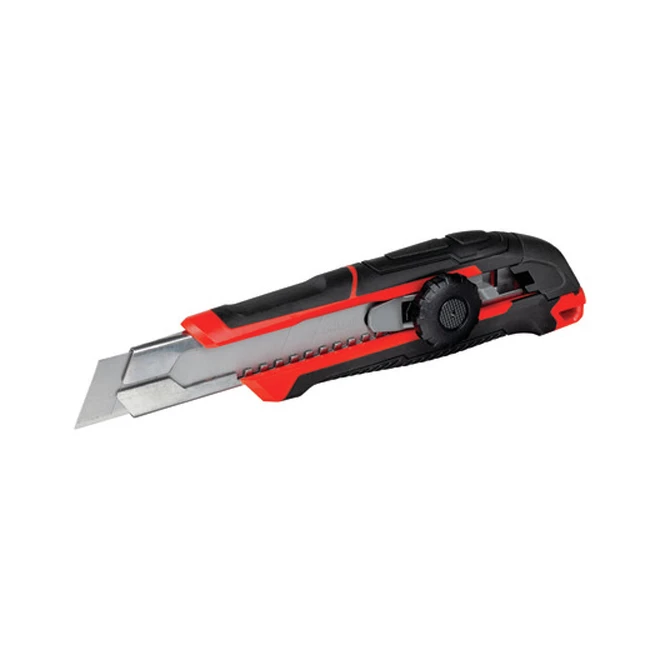 Best reviews of ⭐ CRAFTSMAN Snap-off Blade Utility Knife - 18 mm - 1 Blade 😍 2 Best reviews of ⭐ CRAFTSMAN Snap-off Blade Utility Knife - 18 mm - 1 Blade 😍 - Image 2