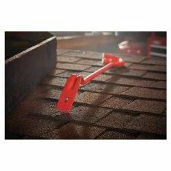 Best Pirce 🎉 CRAFTSMAN Spring Steel Pry Bars - 24" - Steel - Red 🤩 7 Best Pirce 🎉 CRAFTSMAN Spring Steel Pry Bars - 24" - Steel - Red 🤩 -CRAFTSMAN Sales 2022 00276934d L