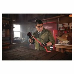 Best Sale 🔔 CRAFTSMAN Wrecking Bar - 30" - Steel - Red 👏 -CRAFTSMAN Sales 2022 00276935d L