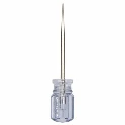 Buy 🔔 CRAFTSMAN Scratch Awl - Steel - Clear ✨