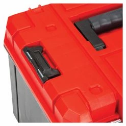 Best reviews of 😍 CRAFTSMAN Deep Tool Box - Black and Red 👏 7 Best reviews of 😍 CRAFTSMAN Deep Tool Box - Black and Red 👏 -CRAFTSMAN Sales 2022 00276989d L