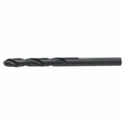Top 10 🔔 Craftsman Pilot Drill Bit for Hole Saw - 1/4-in dia x 3 1/4-in L - Hex Shank - Bi-Metal ❤️