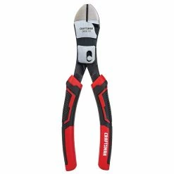 Wholesale 🛒 CRAFTSMAN Diagonal Cut Pliers - Compound Action - 8'' 😀