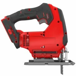 Budget 🔥 Craftsman V20 20-Volt Cordless Jigsaw - 2500 SPM - 3 Orbital Setting - Variable Speed - Bare Tool (battery not included) 🔔 -CRAFTSMAN Sales 2022 00277090d L