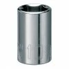 Top 10 ⭐ Craftsman 6-Point Deep Socket - Steel - 10 mm x 1/4-in Drive 👏