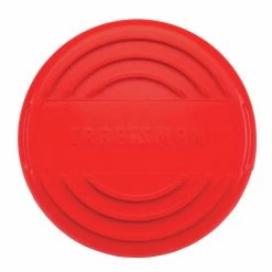 Best deal 👏 Craftsman Spool Replacement Cap for String Trimmer ❤️