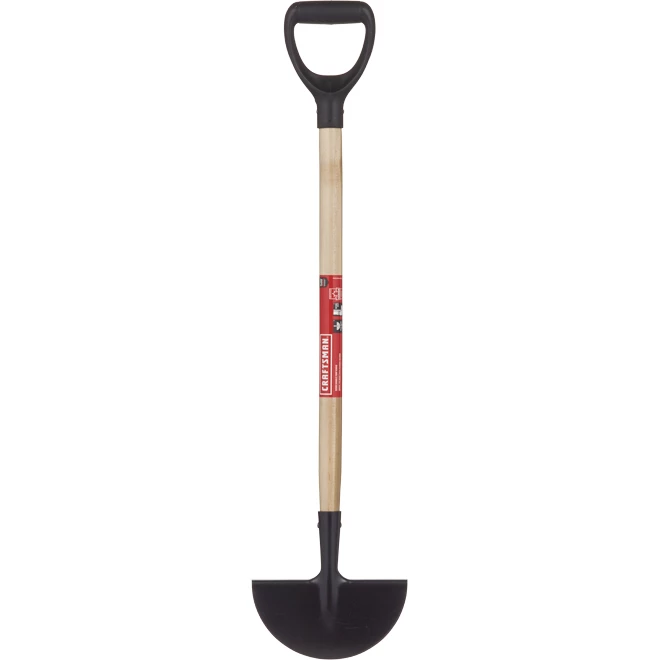 Hot Sale β Craftsman Multipurpose Turf Edger - 37-in - Wood and Tempered Steel π 1 Hot Sale β Craftsman Multipurpose Turf Edger - 37-in - Wood and Tempered Steel π