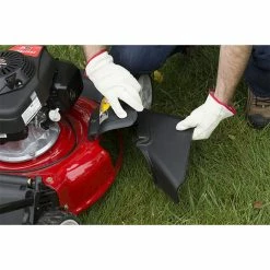 Wholesale ✔️ CRAFTSMAN Gas Self-Propelled Mower - 160 cc - Red and Black 😍 -CRAFTSMAN Sales 2022 02225402d L