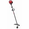 Buy 🔥 Craftsman Edge Trimmer - Straight Shaft - Gas - 25 CC - 17" 😉