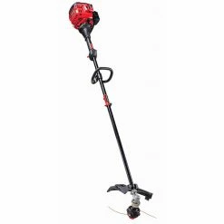 Buy 🔥 Craftsman Edge Trimmer - Straight Shaft - Gas - 25 CC - 17" 😉