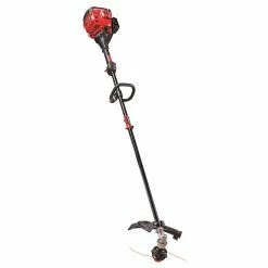 Coupon 🎁 Craftsman Weedwacker(R) WS2200 Gas Trimmer with 25 cc Engine ✔️