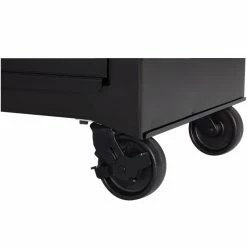 Best reviews of 👍 CRAFTSMAN Rolling Tool Chest Kit - 5 Drawers ⌛ -CRAFTSMAN Sales 2022 16765002d L