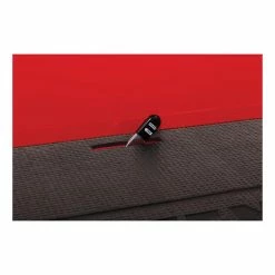 Cheap 👍 CRAFTSMAN Tool Chest - 6 Drawers - 40.5" x 16" x 24.5" - Red and Black 🤩 -CRAFTSMAN Sales 2022 16765005e L