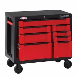 CRAFTSMAN Sales 2022 -CRAFTSMAN Sales 2022 16765015b L