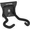Hot Sale 🧨 Craftsman VersaTrack - Outdoor Power Hook - Black Composite 🎉