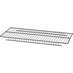 Best Pirce 👏 Craftsman VersaTrack Wire Shelf - 23'' x 10'' - Grey 🛒