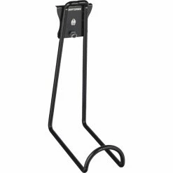 Hot Sale 🥰 Craftsman VersaTrack - Ladder Hook - Black Composite 🎁