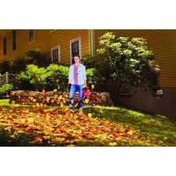 Buy ✨ Craftsman V20 Trimmer and Blower Kit - 20-Volt - Lithium-Ion Battery - 13-in Cutting Swath 😍 -CRAFTSMAN Sales 2022 22465142c L