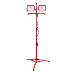 Buy ✨ Craftsman Portable Work Light - 9000 Lumens ⌛